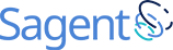 Sagent-Logo-Secondary